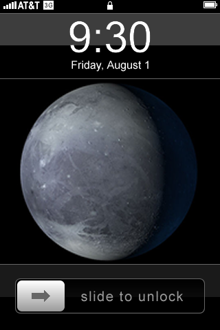 http://blog.chrismeller.com/user/files/2008/08/iphone_planets_pluto.png